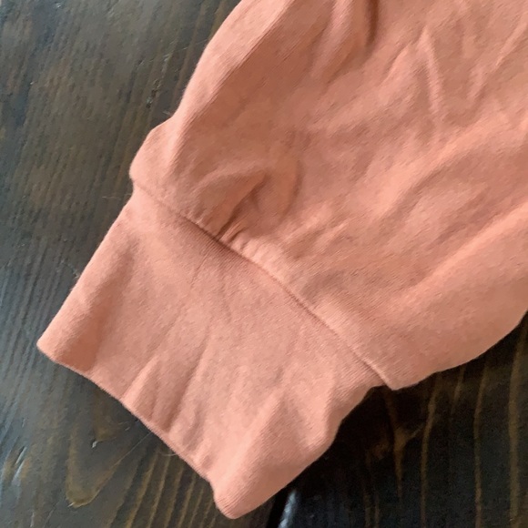 Le Lis Bodysuit - Picture 3 of 7